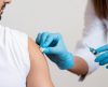 Governo de SP antecipa a vacinação contra Covid de adultos e adolescentes. Veja aqui - Jornal da Franca