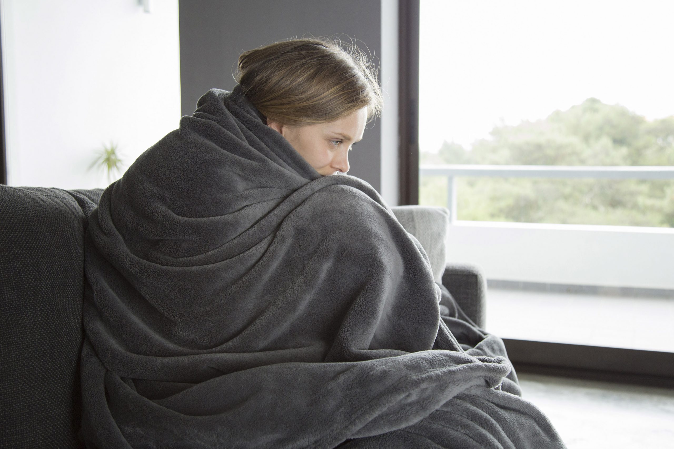 Dores no corpo no inverno? Descubra o motivo de acordo com o especialista!