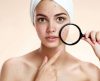 Mapa das espinhas: saiba o que significa a acne em cada área do rosto! - Jornal da Franca