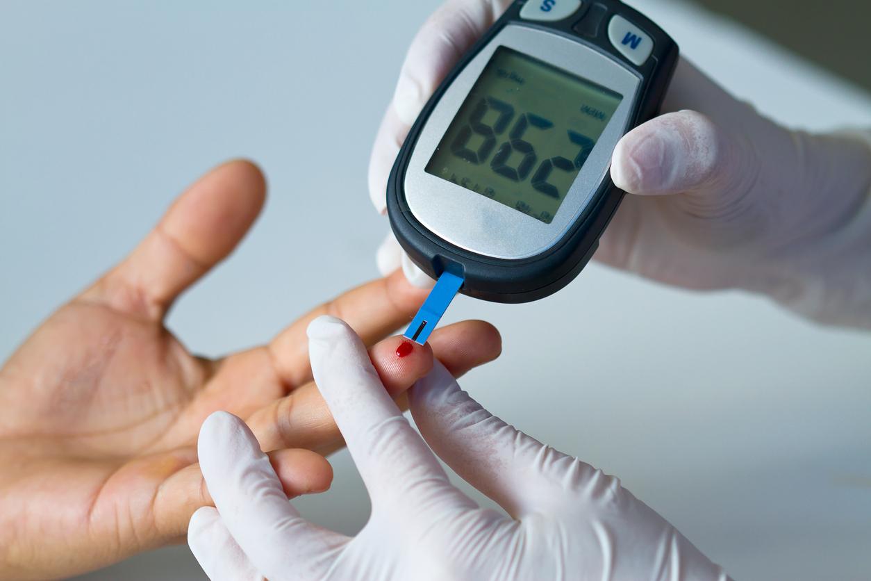 Pré-diabetes: Saiba quais são os melhores hábitos para controlar a doença