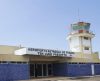 Arrematado no bloco que tem Ribeirão Preto, Aeroporto de Franca passa a ser privado - Jornal da Franca