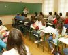 USP expulsa seis alunos de graduação por fraude em cotas raciais e investiga 193 - Jornal da Franca