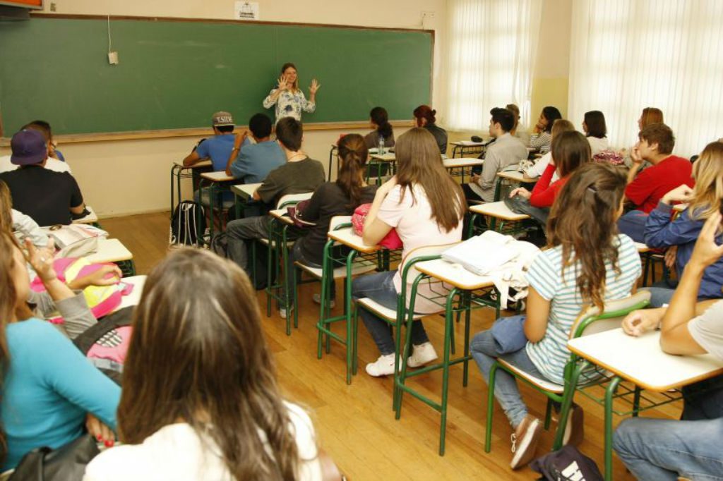 USP expulsa seis alunos de graduação por fraude em cotas raciais e investiga 193
