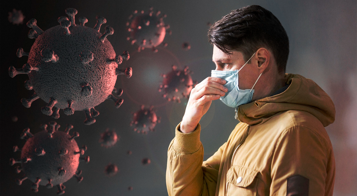 Vacinação avança, mas ainda é preciso manter cuidados para controlar a pandemia