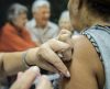 Campanha de vacinação contra Influenza será encerrada nesta sexta-feira em todo país - Jornal da Franca