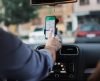 Com a crise, 500 mil pessoas passam a trabalhar de motorista de Uber ou entregador - Jornal da Franca