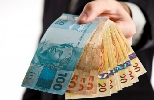 Bancos privados suspendem oferta de empréstimo consignado do INSS - Jornal da Franca