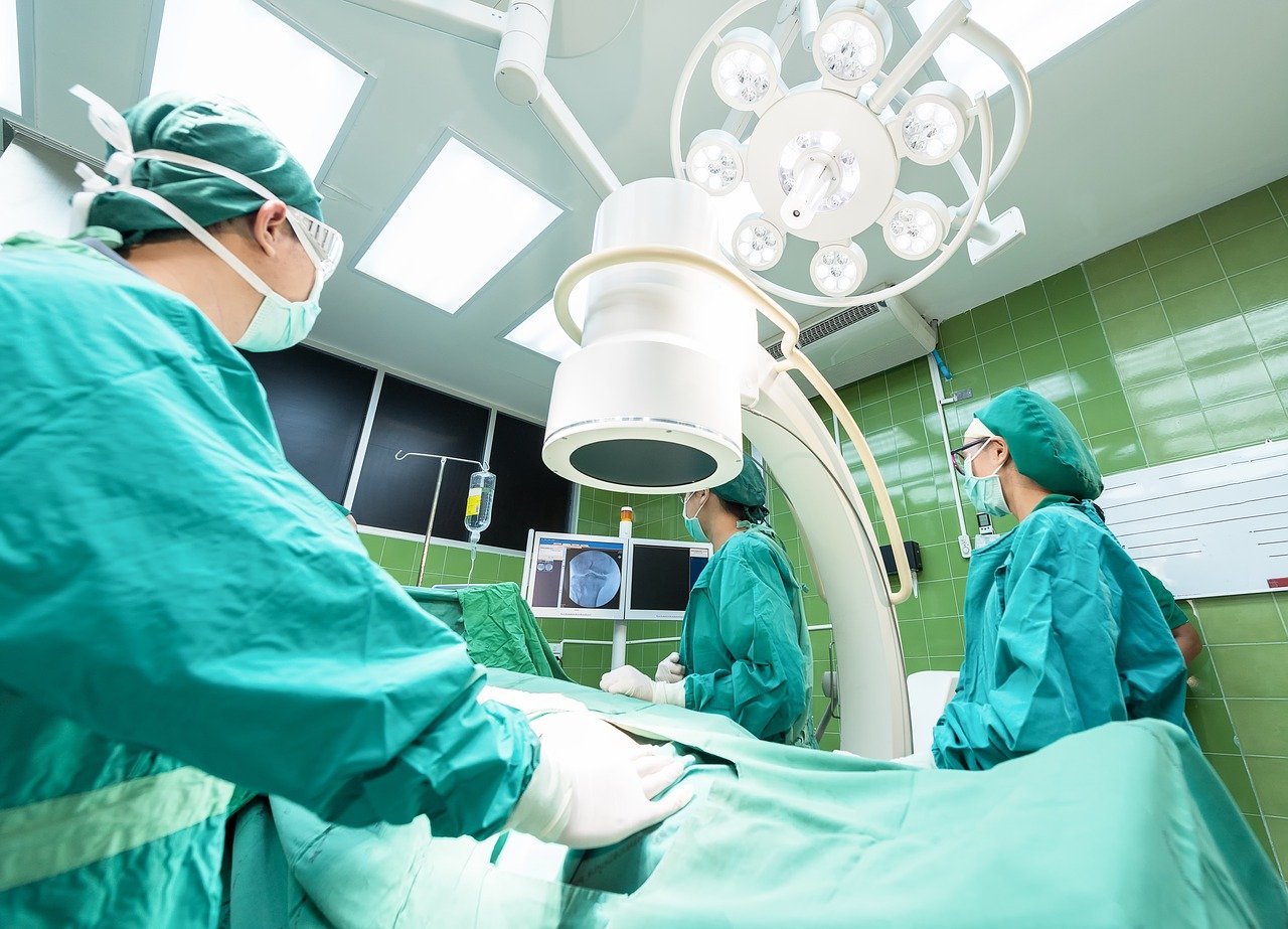 Hapvida, dona do Hospital Regional, adquire a HB Saúde, da região de Rio Preto
