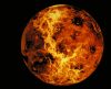Porque Vênus, ou a Estrela D’alva, é o 2° corpo celeste mais brilhante à noite visto da Terra - Jornal da Franca