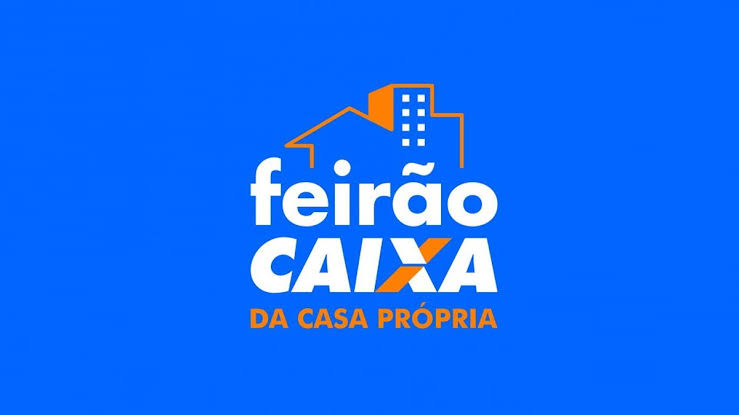 Feirão da casa própria da Caixa oferece 180 mil imóveis e terminará neste domingo