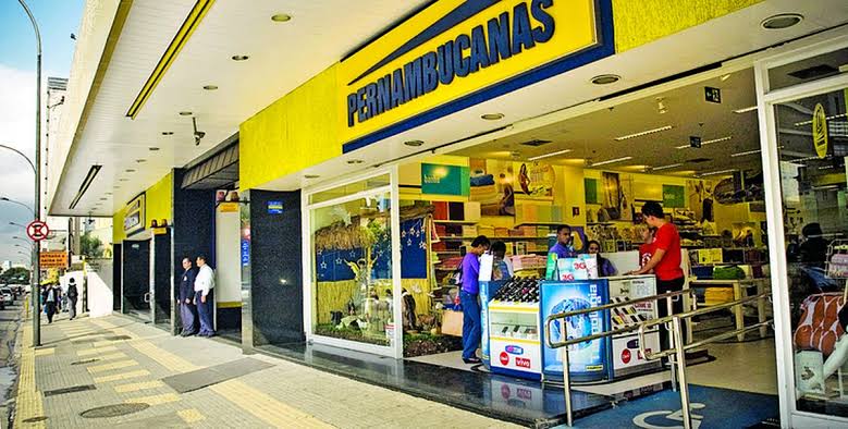 Lojas de Franca apostam em coleções de inverno e reabertura para equilibrar caixa
