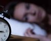Pesquisa aponta que 60% das mulheres na menopausa terão dificuldades para dormir bem - Jornal da Franca