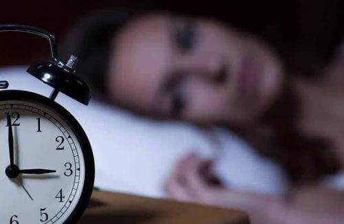 Pesquisa aponta que 60% das mulheres na menopausa terão dificuldades para dormir bem - Jornal da Franca