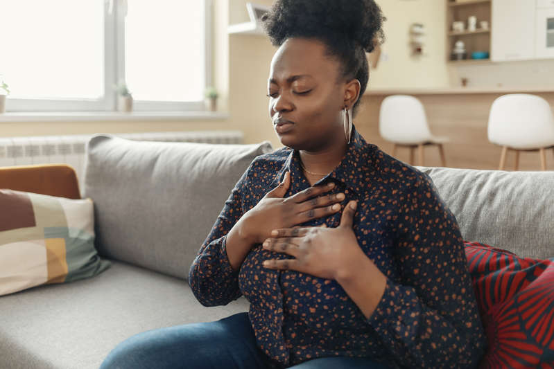 Jornal da Franca - Menopausa e risco card&iacute;aco: 80% das mulheres vive em  estado de alerta - Jornal da Franca
