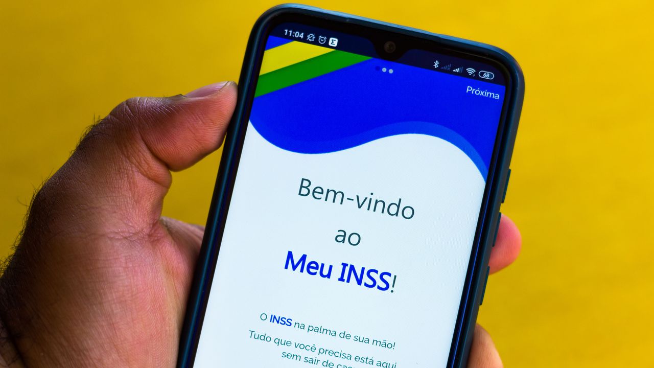 Prova de vida do INSS tem fase de obrigatoriedades desde o dia 1º de julho