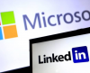 LinkedIn e Microsoft se juntam e oferecem quase 100 cursos gratuitos; aproveite! - Jornal da Franca