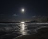 NASA diz que uma mudança na órbita da lua tornará as inundações da Terra piores! - Jornal da Franca