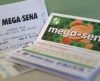Mega-Sena acumula mais uma vez e pode pagar R$ 90 milhões na quarta-feira, 10! - Jornal da Franca