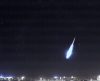 Chuva de meteoros será visível no céu de Franca na madrugada de 5ª para 6ª-feira - Jornal da Franca