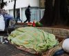 Moradores de rua: projeto de outras cidades que pode resolver o problema em Franca - Jornal da Franca