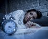 Uma noite sem dormir já impacta negativamente a saúde, diz estudo! - Jornal da Franca