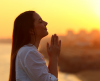 Aprenda a Oração dos 21 dias para alcançar as graças desejadas e surpreenda-se! - Jornal da Franca