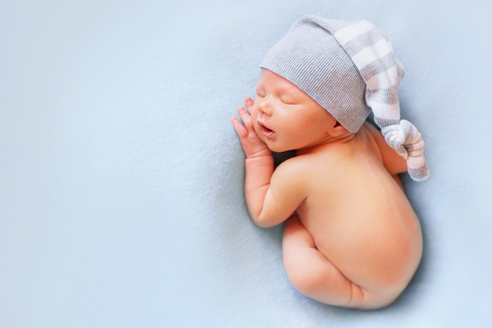 Cartórios de São Paulo registram 1º semestre com mais óbitos e menos nascimentos