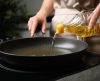 Óleo para fritura pode ser reutilizado? Nutricionista esclarece dúvida comum - Jornal da Franca