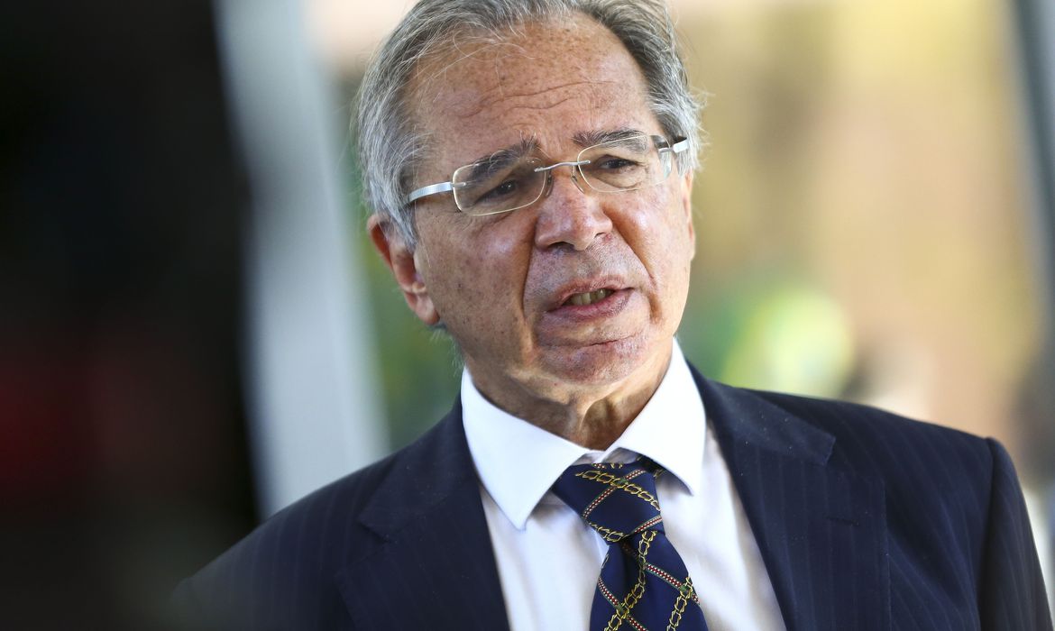 Dividendos das empresas no regime do Simples Nacional seguirão livres de impostos