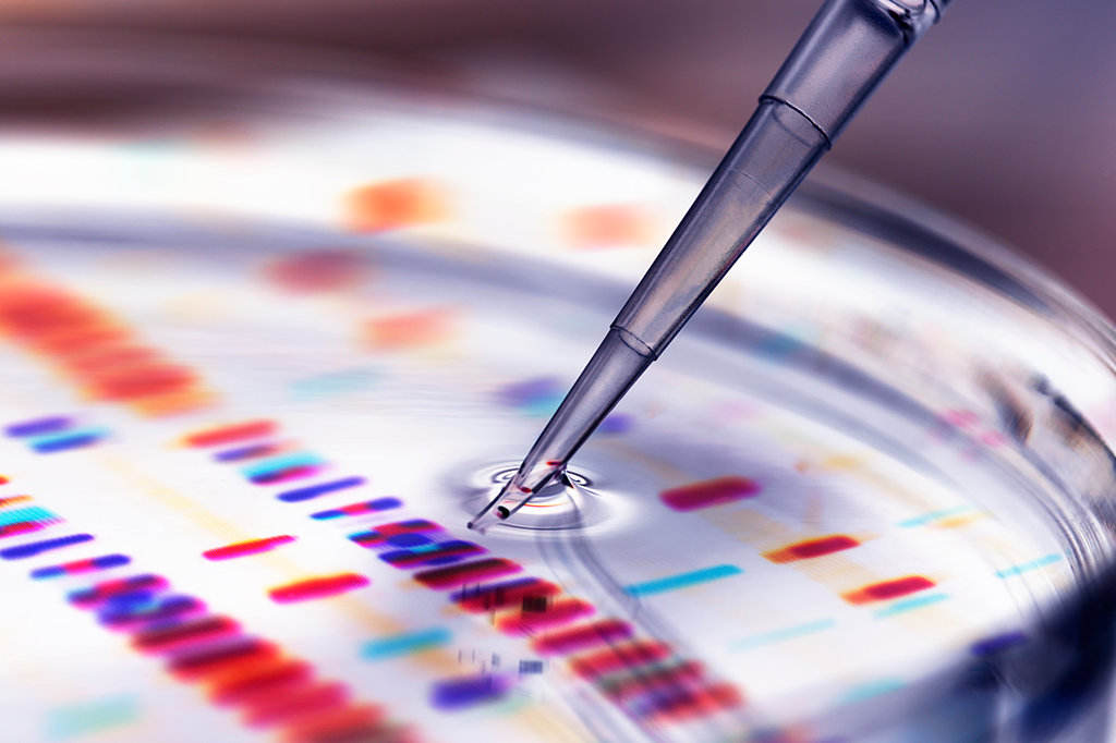 Cientistas identificam fatores genéticos que aumentam o risco da covid – veja quais