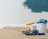 Faça você mesmo: aprenda 4 truques infalíveis para pintar as paredes! - Jornal da Franca