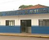 Prefeitura de Restinga abre processo seletivo para cadastro de reserva; veja prazo - Jornal da Franca