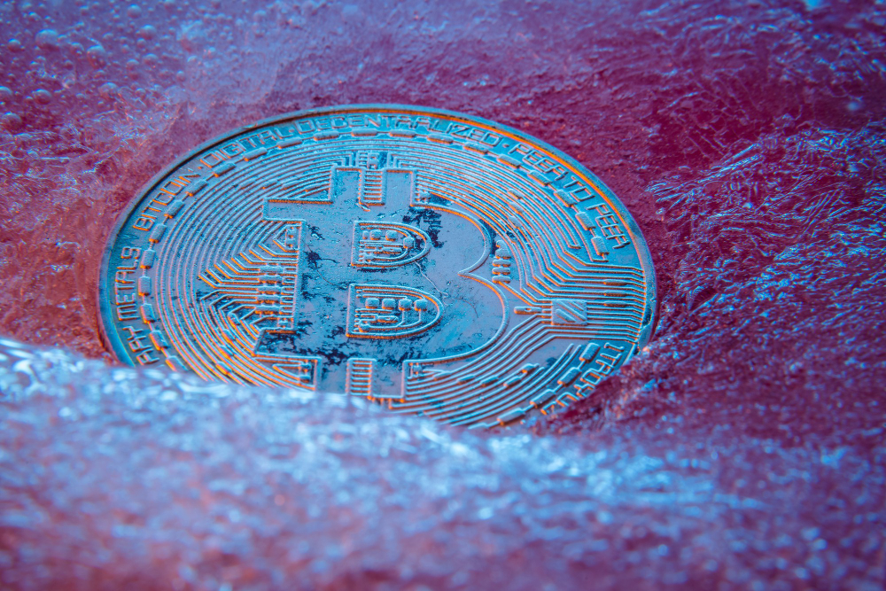 Sebrae promove curso online sobre criptomoedas para pequenas e médias empresas