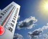 Expectativa é de elevação da temperatura na próxima semana, afirma meteorologista - Jornal da Franca