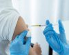 Butanvac: como fazer os testes da vacina se parte da população já está imunizada? - Jornal da Franca