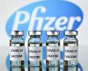 Três doses de Pfizer neutralizam variante Ômicron, anuncia a farmacêutica - Jornal da Franca
