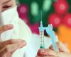Covid-19: Governo abre vacinação de dose bivalente para todos acima de 18 anos - Jornal da Franca