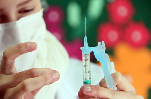 Confira programação completa de vacinação contra Covid em Franca nesta segunda, 24 - Jornal da Franca