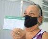 Governo de SP lança campanha para a vacinação de todos os adultos até 20 de agosto - Jornal da Franca