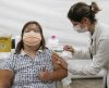 Veja programação completa de vacinação contra covid-19 em Franca nesta terça, 22 - Jornal da Franca