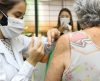 Confira a programação completa de vacinação contra covid-19 em Franca nesta sexta - Jornal da Franca