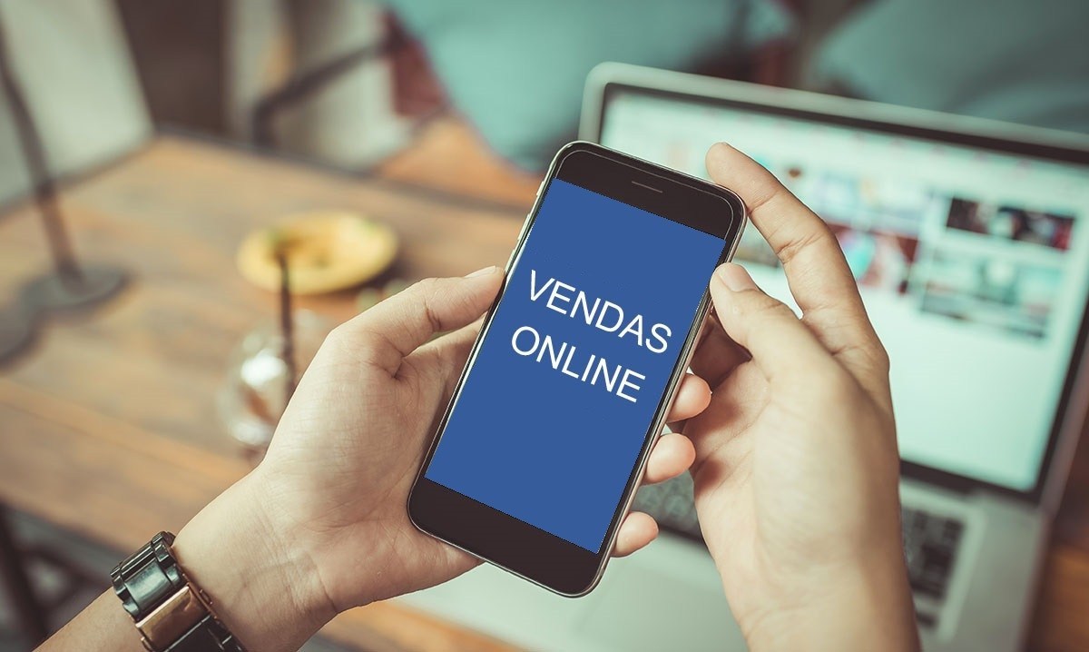 Vendas online respondem por um terço dos negócios dos MEIs em diversos segmentos