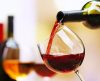 Tanino: polifenol presente no vinho faz bem à saúde – confira seus benefícios! - Jornal da Franca