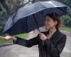Meteorologia prevê chuvas fracas e pontuais a partir da próxima quarta-feira, dia 28 - Jornal da Franca