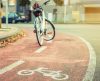 Acidentes graves envolvendo ciclistas sobem mais de 30% no início de 2021. Veja - Jornal da Franca