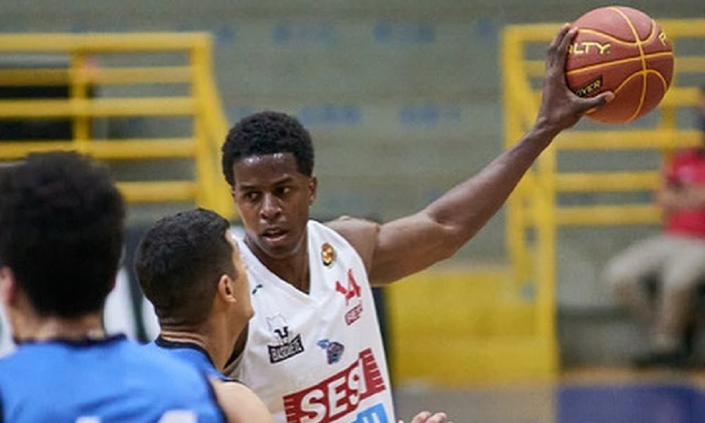 Sesi Franca