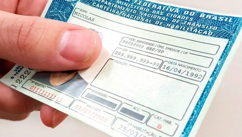 CNH venceu entre março e abril de 2020? Prazo de renovação termina neste dia 31
