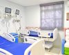 Hospital do Câncer de Franca remodela espaço com a renda do McDia feliz 2019 - Jornal da Franca