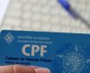Aumenta a consulta por CPF e isso significa que as pessoas estão buscando crédito - Jornal da Franca