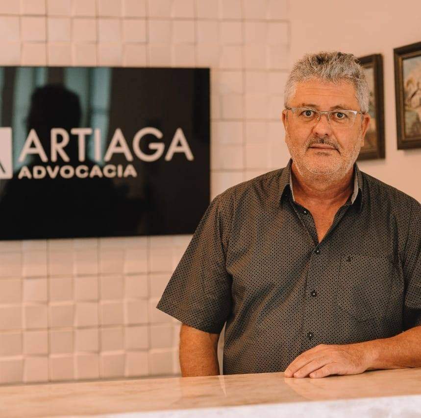PSDB Franca